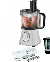 Russell Hobbs Aura 19005-56: Robot de bucatarie la pret foarte mic. 